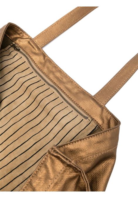 borsa UMA WANG | Borsa | UB0065UW201